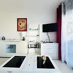 Apartmán En Con Terraza Y Parking 6 - Es-258-116 Roses